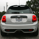 Illustration for article titled 2014 Mini Cooper S Hardtop: The Jalopnik Review